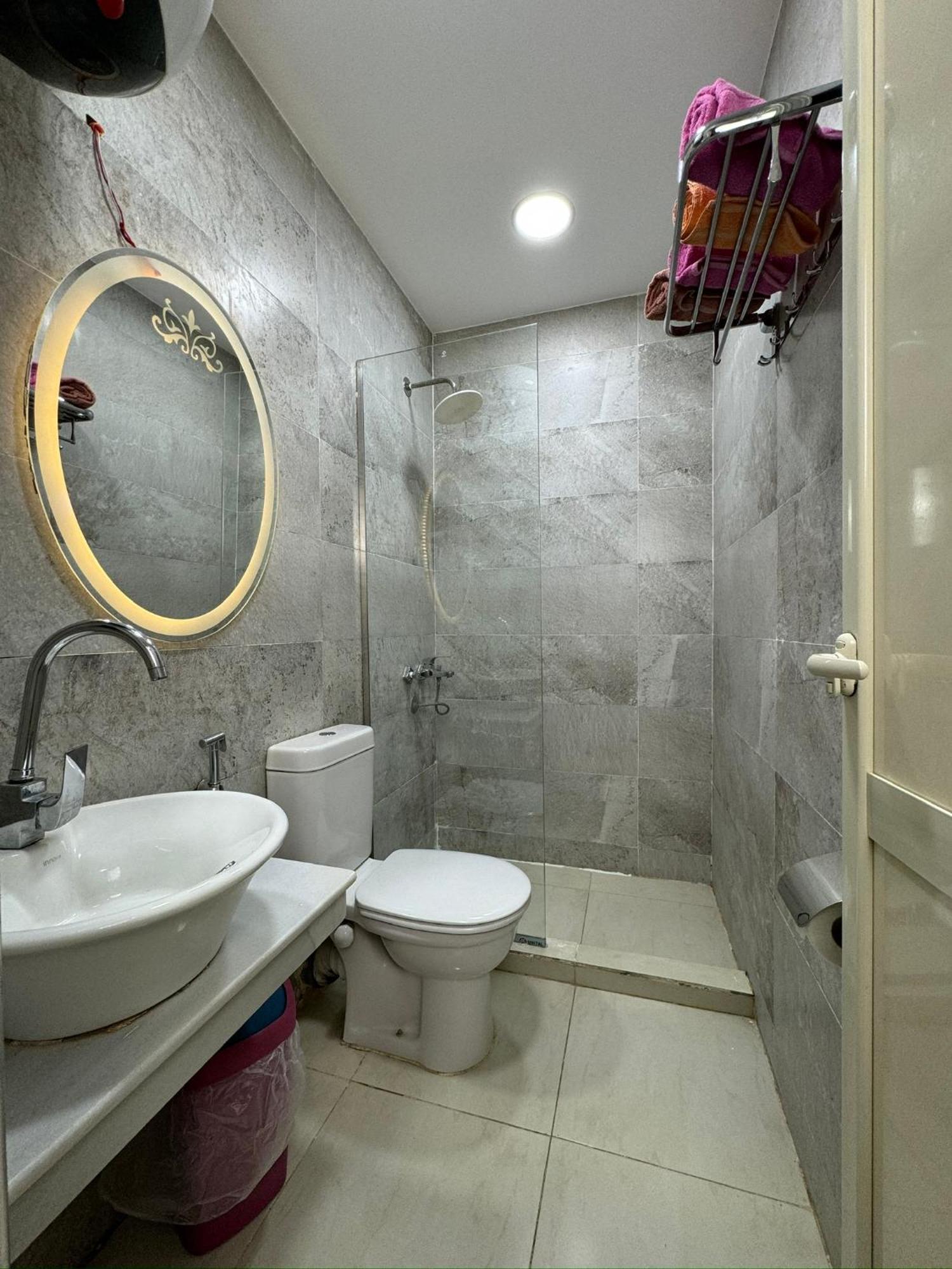 Pyramids Gardens Hotel Ghatati Luaran gambar