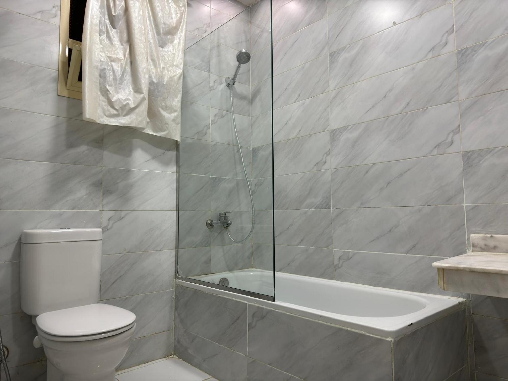 Pyramids Gardens Hotel Ghatati Luaran gambar